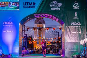 BIB: 
                            <button type="button" onclick="openModal(21811272)" class="btn btn-primary btn-sm float-right btn-popup" data-toggle="modal" data-target=".modal-high-quality">
                        <i class="fas fa-shopping-cart"></i> Add to Cart
                    </button>
                                            <button type="button" onclick="isThisMe(21811272, true)" class="btn btn-success btn-sm float-right btn-popup btn-isme hidden" data-toggle="tooltip" data-placement="bottom" title="นี่คือรูปของคุณใช่ไหม คลิกที่นี่เพื่อเอาเข้าอัลบั้ม">
                        <i class="fas fa-plus"></i> Add to album
                    </button>
                    <button type="button" onclick="isThisMe(21811272, false)" class="btn btn-warning btn-sm float-right btn-popup btn-isnotme hidden">
                        <i class="fas fa-ban"></i> Remove from album
                    </button>